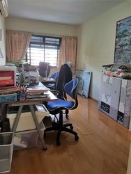 Blk 121 Lorong 2 Toa Payoh (Toa Payoh), HDB 5 Rooms #169485022